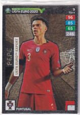 Panini Adrenalyn XL Route Vers