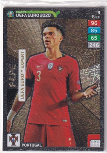 Panini adrenalyn route - xl,