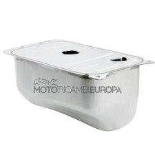Réservoir Essence Piaggio