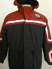 New chase authentics - new, dale