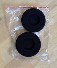 Coussinets pour casques - casques, grado