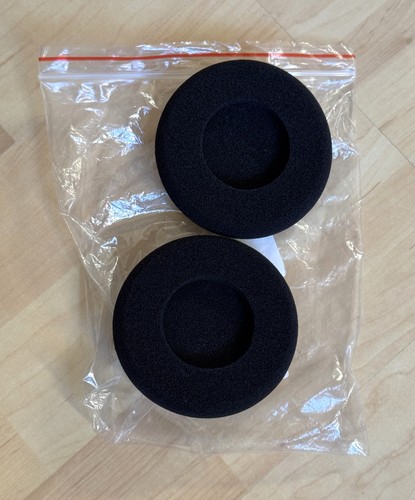 Coussinets pour casques grado - casques,