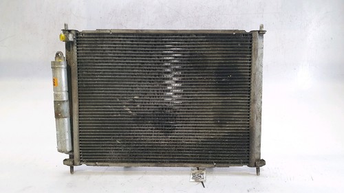 Radiateur eau renault - d'eau,