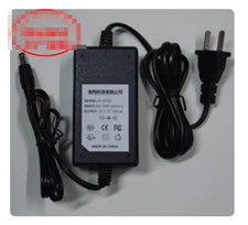 Adaptateur secteur chargeur - secteur,