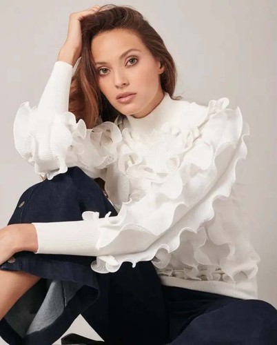Sale 850 luxury outlet - sale!, anne