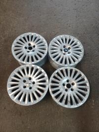 Jante ford focus phase - ford, 2