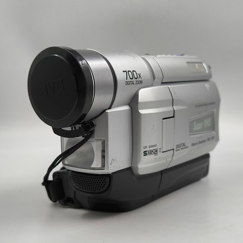 Caméscope enregistreur vidéo - enregistreur,