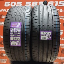 2X 275 35 R22 104Y XL PIRELLI