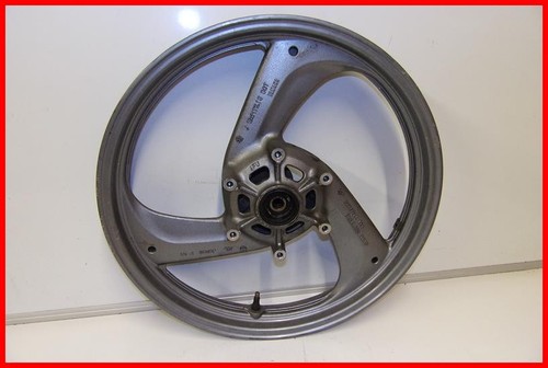 Yamaha tdr 125 1993 2002 - yamaha,