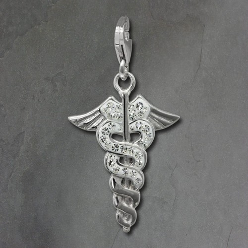 Silberdream charm pendentif - silberdream,