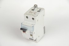 Legrand DX3 C16 411061 1