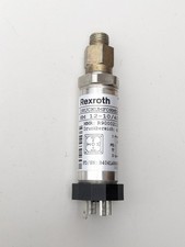 Rexroth Pressure Transducer