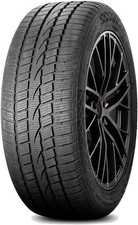215/55 R18 99V Pneu Hiver