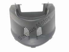 CACHE SOUS SELLE KYMCO LIKE 125 2021-2024 / NE 64002