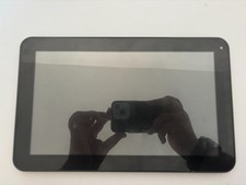 mpman MPDC1000 BT – Tablette 10.1" Android – Pour pièces – HS – Sans chargeur