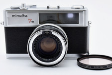 [Très bon] Appareil photo