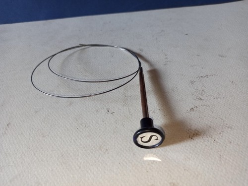 1tirette starter couleur - de,