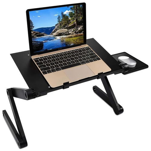 Support ordinateur portable - support,