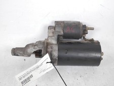 059911023H démarreur AUDI A4