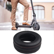 Pneu 80/60 5 Tubeless pour