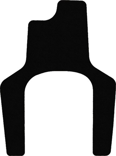Basic tapis sol - tapis, pour