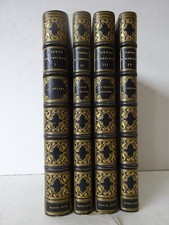 HAMILTON (Antoine). Contes