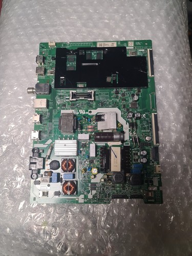 Carte principale bn96 46823a - carte, bn96-46823a