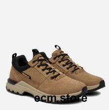 Caterpillar Colorado Sneaker L P725996, Basket Pointure 45 chaussures homme /EB2