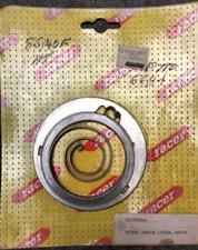 Ressort de Lanceur Latéral pour moteur TECUMSEH / ASPERA 5527920014 (290)