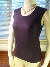 NWT Laura Ashley "Aniseed"