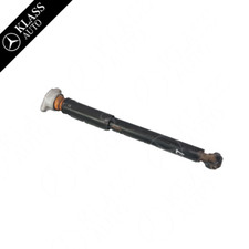 Amortisseur Arrière  Mercedes GLK 220 cdi 4-MAtic X204  A2043200331