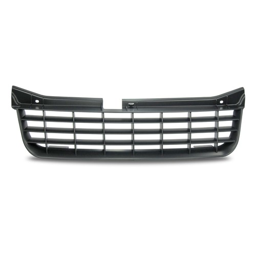 Calandre sport grill grille - grill,