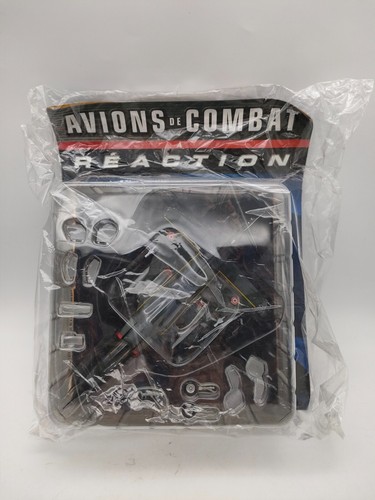 Altaya 72 dassault mirage - altaya, 1/72