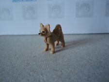 Playmobil city life town