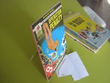 EO VINCENT LARCHER OPERATION PENALTY REDING TBE/BE