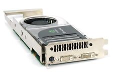 JP111 DELL NVIDIA QUADRO