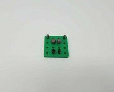 RCBS Case Trimmer Pilot Holder