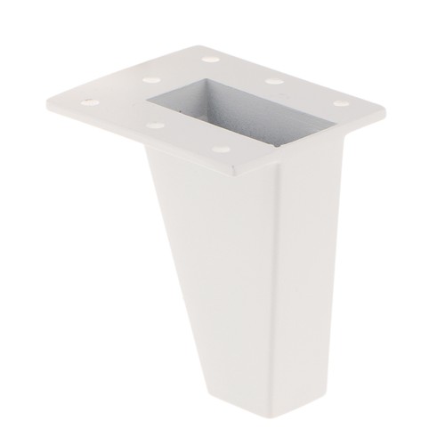 Mobilier métal jambes - métal,