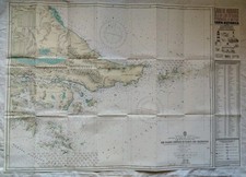 CAP HORN-ISLA DE LOS