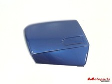 46542317613 couvercle valise
