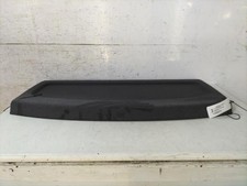 Plage arriere VOLKSWAGEN GOLF