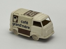 Sesame No Clé Clef Clément