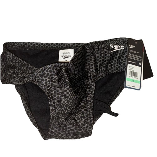 New nwt rare - nwt, swimsuit