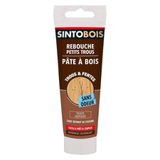 SINTOBOIS - Rebouche Petits