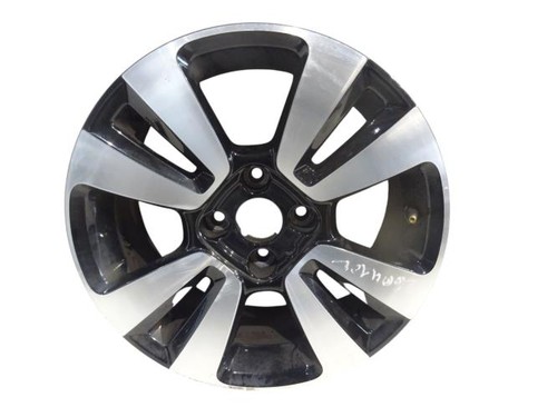 Jante citroen phase - c3, 1