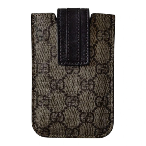 Gucci offdia card - offdia, &