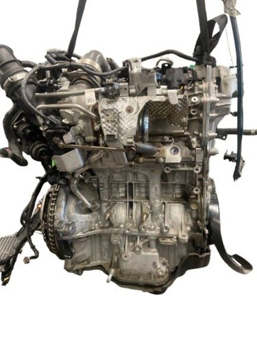 10102hv70a moteur nissan - 10102hv70a,