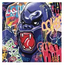 Richard ORLINSKI : Wilder 70