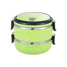 Conteneur Isotherme Pour