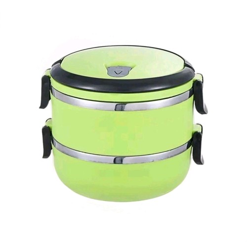 Conteneur isotherme pour - isotherme,
